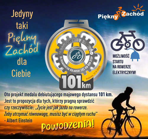 101 zapisy elekt 500