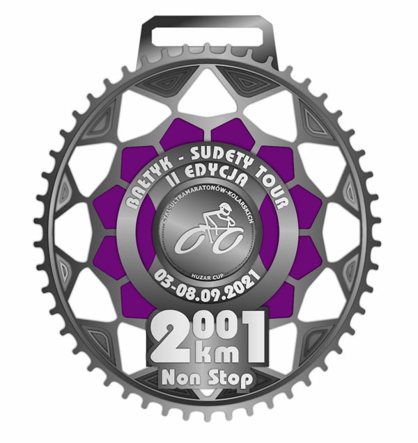 HUZAR CUP 2021 2001km web