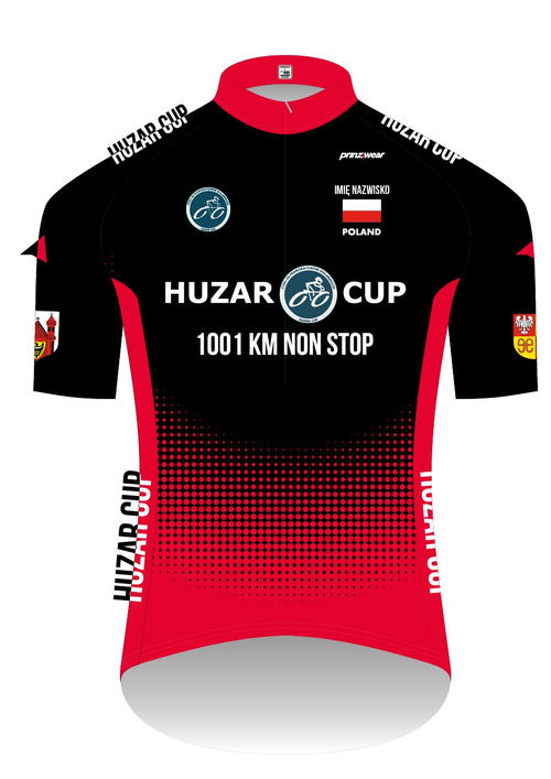 Koszulka 2001 1001HC web