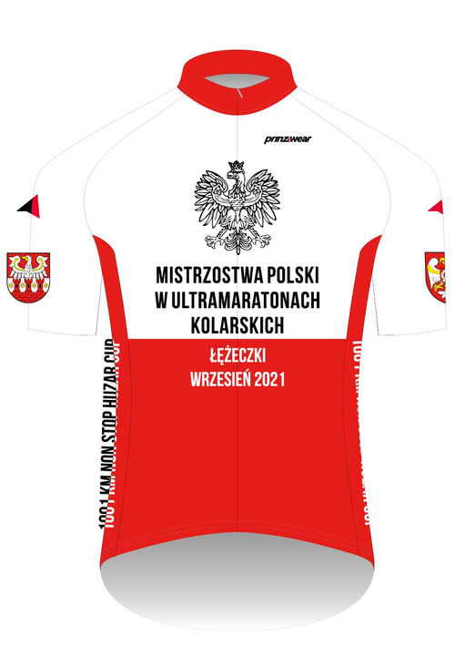 Koszulka 2001 1001MP web