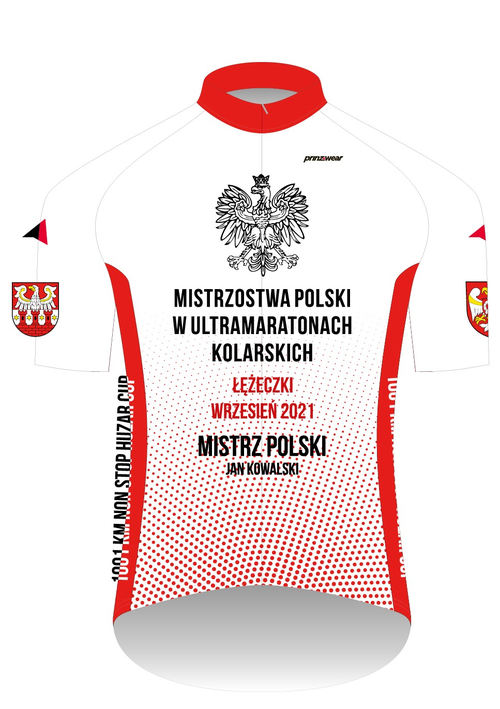 Koszulka 2001 1001MPv2 web