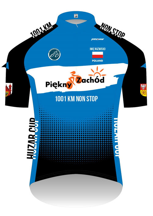 Koszulka 2001 1001 web