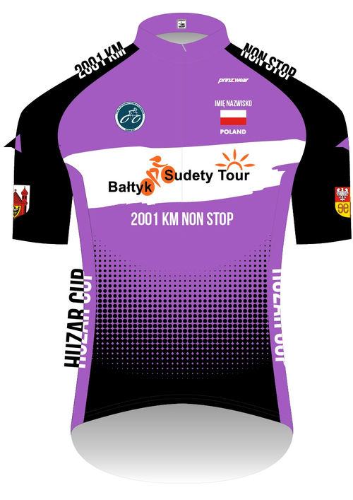 Koszulka 2001 2001 web