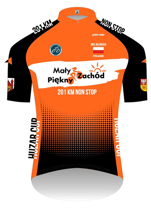 Koszulka 2001 201 web