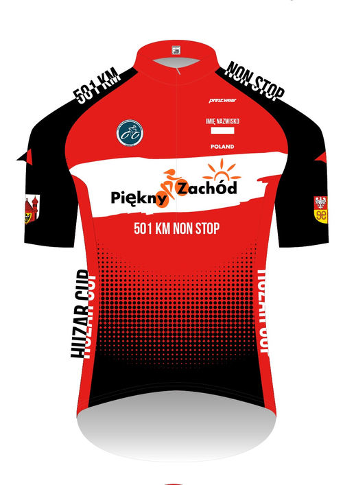 Koszulka 2001 501 web