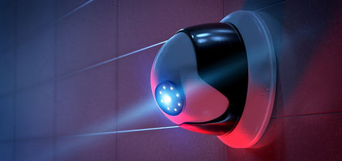 2021 monitoring 201 500