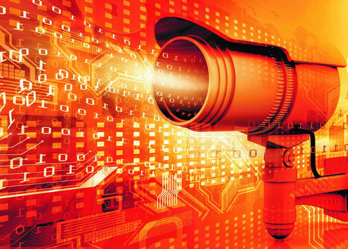 2021 monitoring 501 500