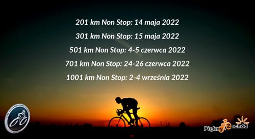 2022 announcement v2 500