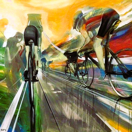 komunikat zapisy 2023 500 