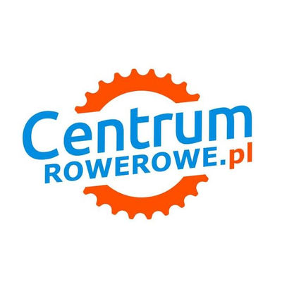 logo centrum rowerowe pl 400