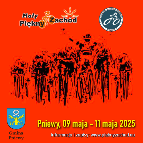 maly PZ wlkp 2025 500