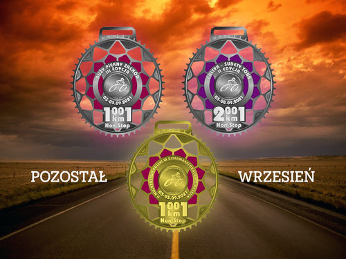 medale 3 tlo 1 POZ 500