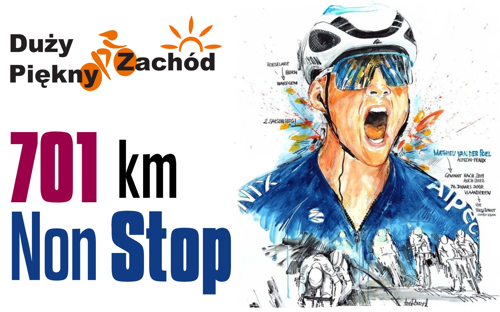 monitoring3 2023 500