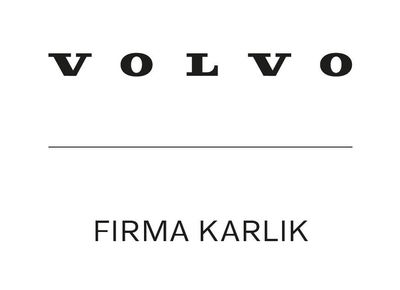 Volvo wspiera Piękny Zach&oacute;d