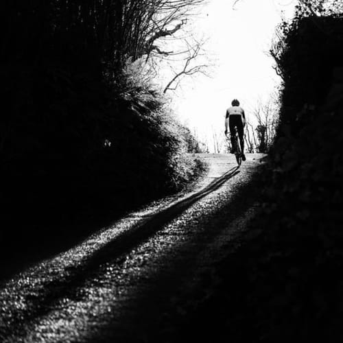 wrazenia trasa 701 500