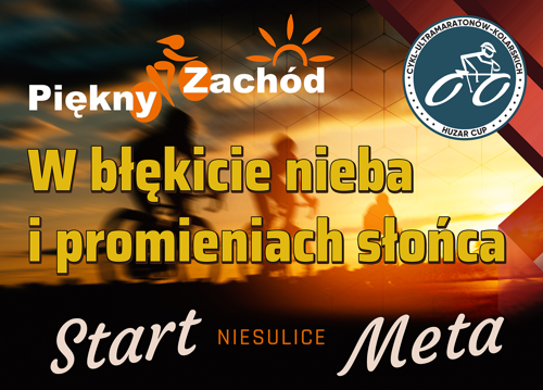 zamkniecie list 2023 500