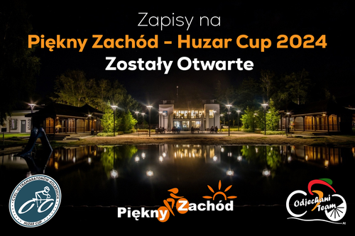 zapisy 2024 500