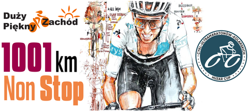 zapowiedz 2024 03 500