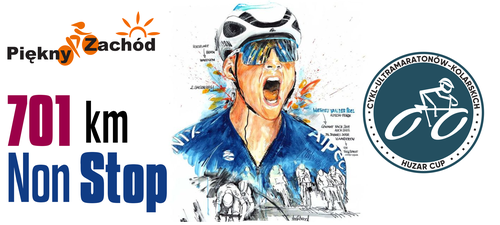 zapowiedz 2024 08 500